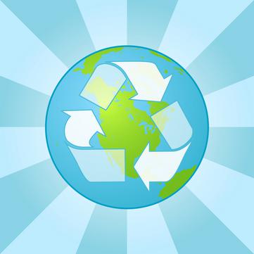 Recycle