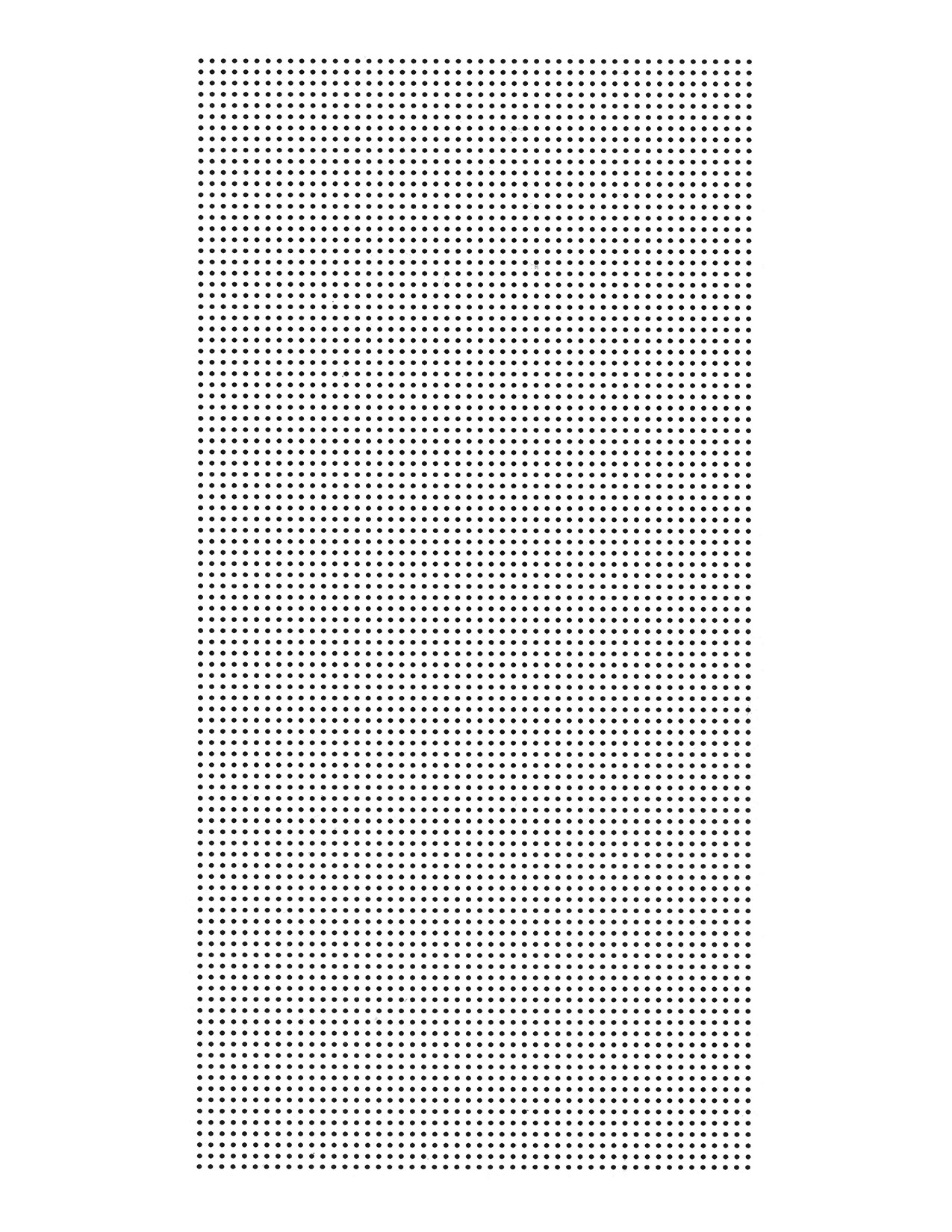 How Many Is A Million 