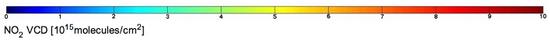 NO2_VCD_legend