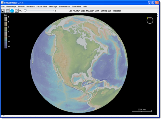 opeingmap2