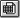 Button that opens the table of a theme