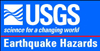USGS eq hazards logo thumb