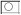 radio button