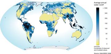 Annual_freshwater_runoff