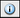 identify button