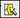 select features button
