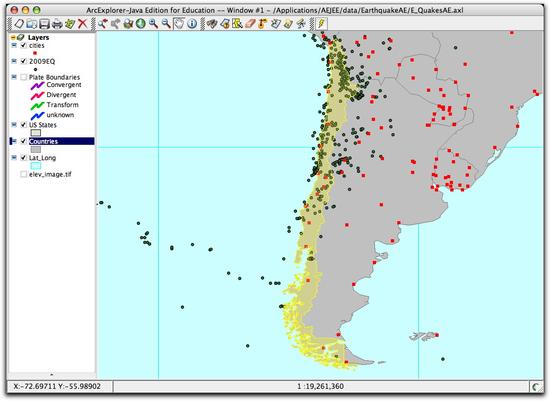 chile_highlighted_aejee