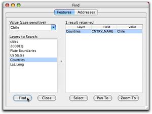 find_window_aejee