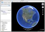 ge_earth