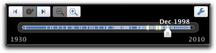 ge_historical_slider