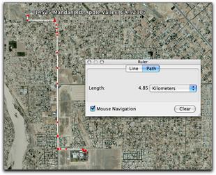 ge_measure_path