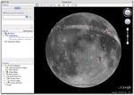 ge_moon
