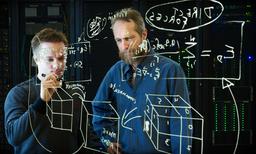 CHARMM, Chemistry at Harvard Molecular Mechanics