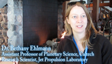 Bethany Ehlmann