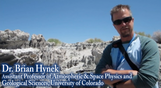 Brian Hynek