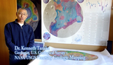 Dr. Kenneth Tanaka Still