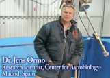 Jens Ormo
