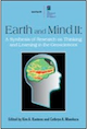 earth mind 2 thumbnail