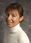 Eugenia Etkina