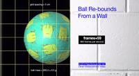 ball rebound thumbnail