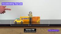 toy car accelerates 2 thumbnail