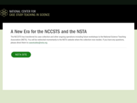 Nanobacteria are they alive case study answers image