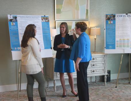 SMTI-ASCN poster