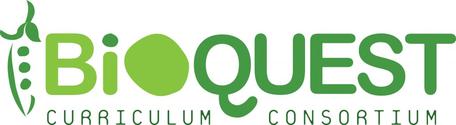 BioQUEST logo