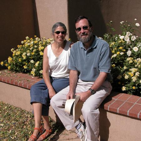 Gutzler-Selverstone Dual Career Profile