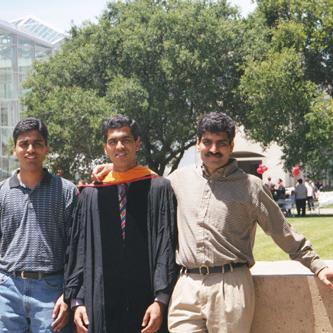 Dissertation abstracts online geophysics