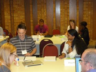Career Prep 2013