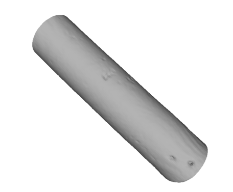 Specimen Image