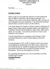 Geology research papers