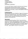 Geology research papers