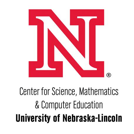 Center for Science, Mathematics & Computer Education, University of Nebraska-LincolnCenter for Science, Mathematics & Computer Education, University of Nebraska-Lincoln - 웹