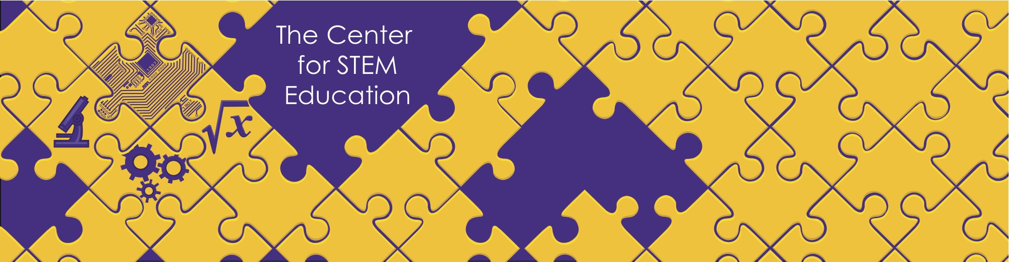 Center For Stem Education At East Carolina University East Carolina