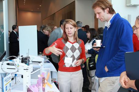 STEM Smart Conference