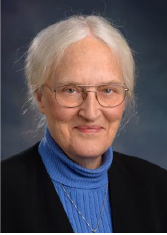 Picture of Dabney Dixon