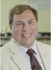 Picture of Stephen Waller