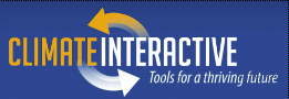 Climate Interactive