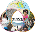 MADE-CLEAR_2