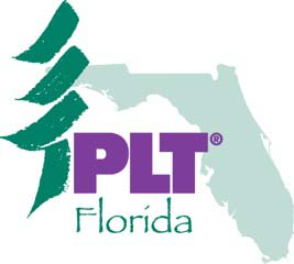 PLT Florida