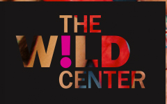 Wild Center