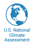 NCA Logo