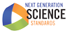 Next Generation Science Standards