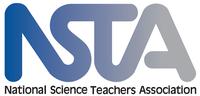 NSTA Logo