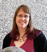 20190916_113148_HeadShot-2inch.jpg