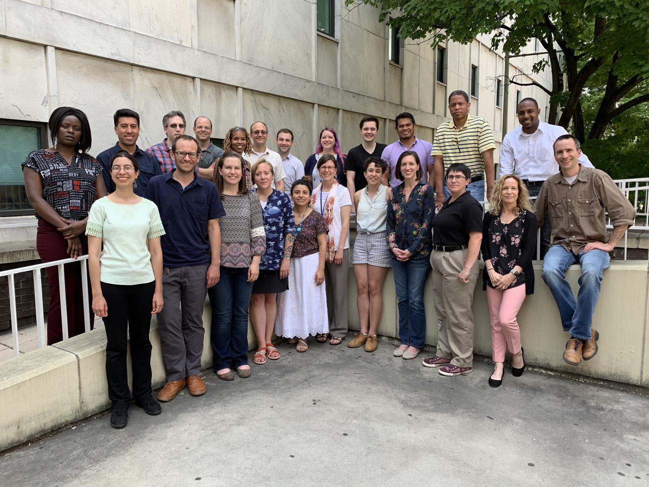 Georgia State University georgia-state-university