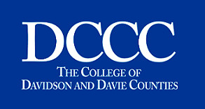 DCCC Logo