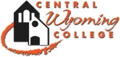 CWC logo